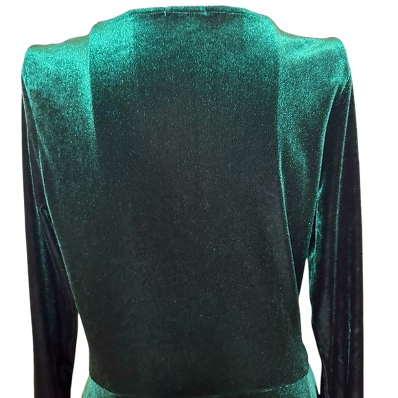 Urban Outfitters Kimchi Blue Size Large Dress - Picture 11 of 15